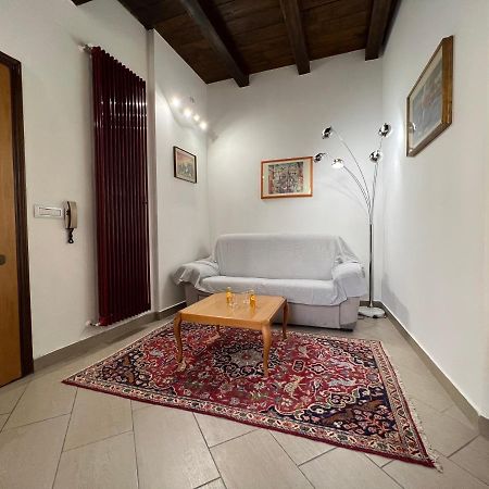 Orso Home - Centro Storico Bologna Buitenkant foto