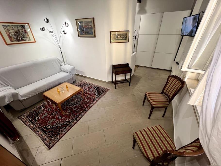 Orso Home - Centro Storico Bologna Buitenkant foto